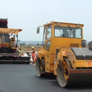 road_construction_cameroon